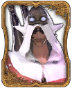 Urianger Card