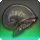 Armorer seafood icon1.png