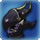 Augmented drachen armet icon1.png