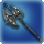 Diamond axe icon1.png