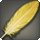 Freebird the fringes icon1.png