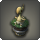 Hatchling lamp icon1.png