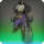 Karasu togi icon1.png