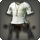 Linen survival shirt icon1.png