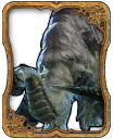 Mammoth Card