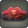 Agate ring of fending icon1.png