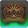 Astral birch armillae icon1.png