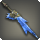 Bluespirit daggers icon1.png