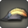 Felt cavaliers hat icon1.png