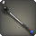 Hardsilver staff icon1.png