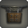 Steel mortar icon1.png