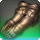 Storm privates gauntlets icon1.png