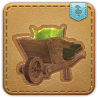 Clockwork barrow icon3.png