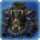 Ivalician mercenarys jacket icon1.png