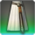 Longkilt of the last unicorn icon1.png