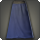 Plain long skirt icon1.png