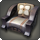 South seas armchair icon1.png