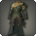 Tigerskin coat of fending icon1.png