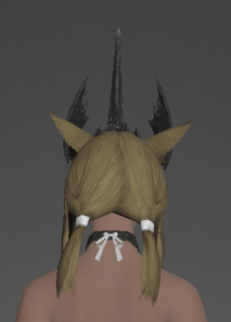 Virtu Caller's Horn rear.png