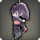 Watch me if you can damona icon1.png