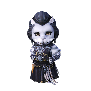 Wind-up Runar1.png