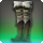 Woad skywarriors boots icon1.png