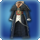 Antiquated savants overcoat icon1.png