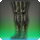 Bogatyrs thighboots of healing icon1.png