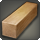 Elm lumber icon1.png