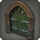 Glade lancet door icon1.png