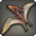 Grade 2 artisanal skybuilders pterodactyl icon1.png