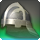 Storm sergeants sallet icon1.png