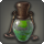 Supramax-potion of vitality icon1.png