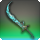 Wootz scimitar icon1.png