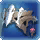 Allagan visor of aiming icon1.png