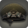 Ar-caean velvet cap of maiming icon1.png