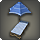 Beach chair icon1.png