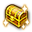 Gold Coffer (small).png