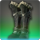 Berserkers leg guards icon1.png