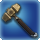 Handsaints raising hammer icon1.png