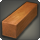 Mahogany lumber icon1.png