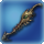 Shinryus ephemeral gunblade icon1.png