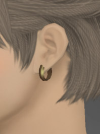 Weathered-earrings.jpg