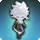 Wind-up omega-m icon2.png