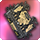 Aetherial embossed book of electrum icon1.png