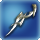 Ala mhigan earrings of aiming icon1.png