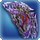 Augmented epikairekakia icon1.png