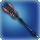 Dead hive cane icon1.png