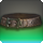 Farlander belt of fending icon1.png