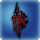 Kinna shield icon1.png